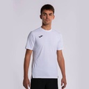 CAMISETA JOMA TORNEO SLEEVE T-SHIRT