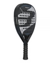 PALA BULLPADEL HACK 03 23
