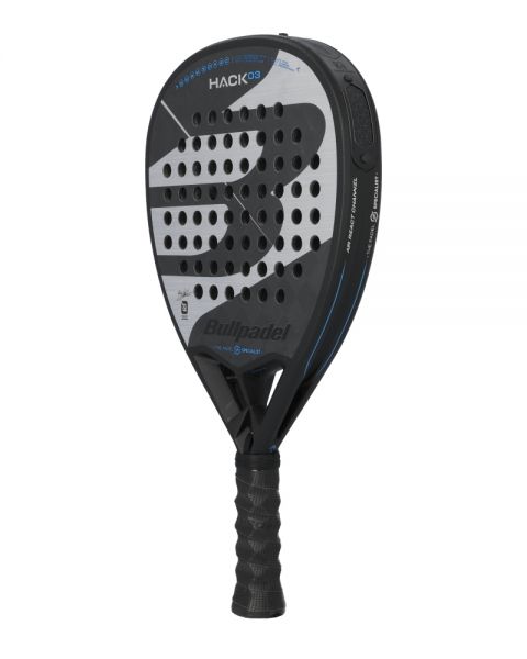 PALA BULLPADEL HACK 03 23