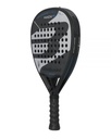 PALA BULLPADEL HACK 03 23