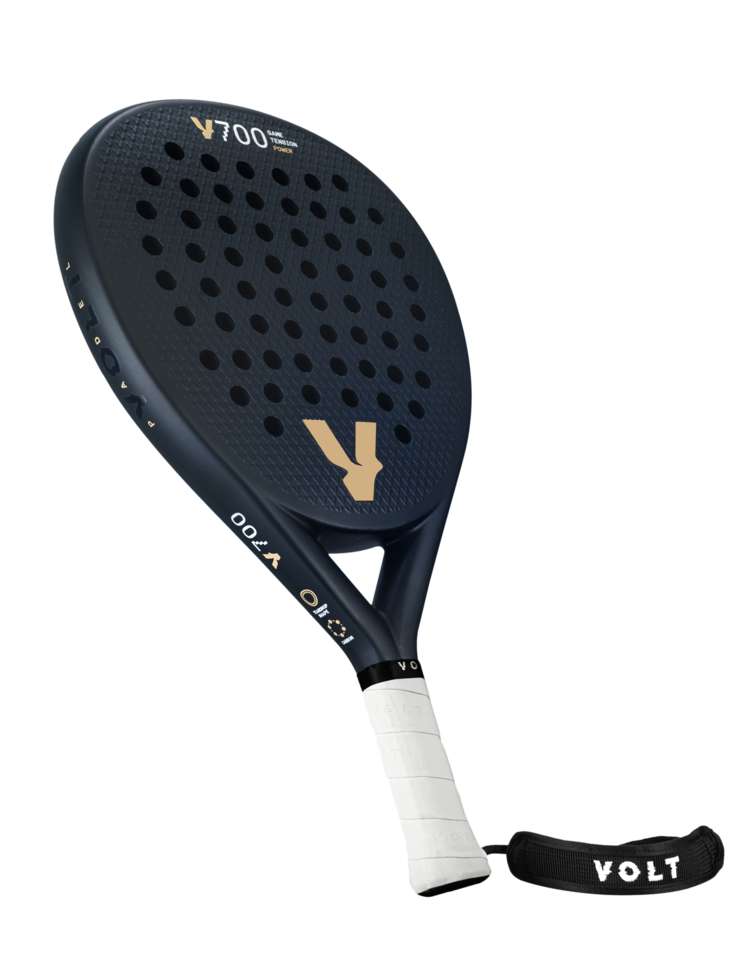 Pala 700 2022