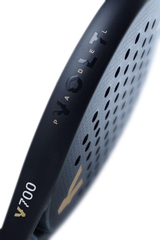 Pala 700 2022