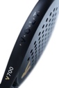 Pala 700 2022