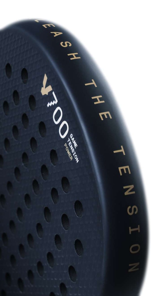Pala 700 2022