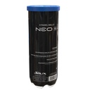 Tubo De Pelotas Siux 3 Uds Neo Balls Speed