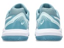 ZAPATILLA ASICS GEL-DEDICATE 8 CLAY 400 MUJER