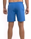 PANTALÓN SIUX HOMBRE MATCH ROYAL