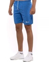 PANTALÓN SIUX HOMBRE MATCH ROYAL