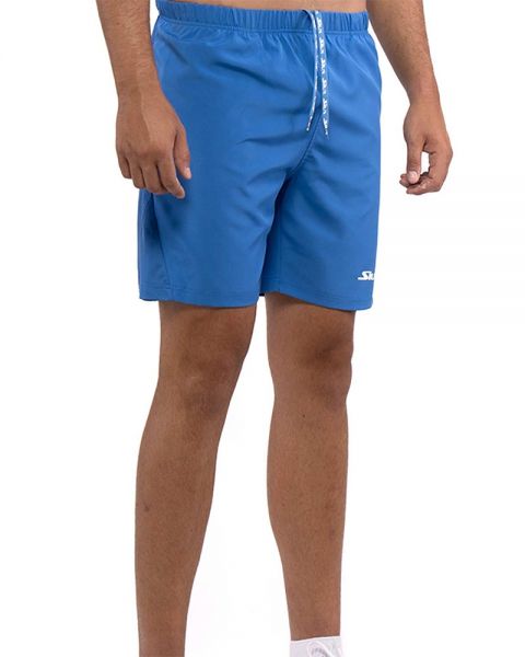 PANTALÓN SIUX HOMBRE MATCH ROYAL