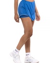 FALDA SIUX MUJER MATCH ROYAL