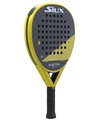 Pala Siux Electra ST3 Go