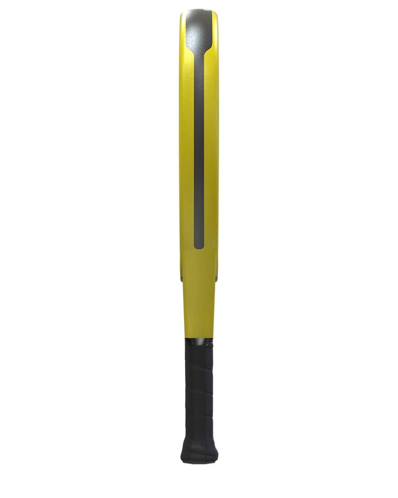 Pala Siux Electra ST3 Go