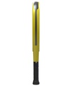 Pala Siux Electra ST3 Go