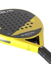 Pala Siux Electra ST3 Go