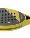 Pala Siux Electra ST3 Go