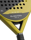 Pala Siux Electra ST3 Go