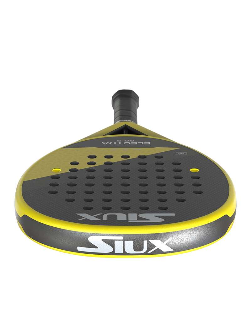 Pala Siux Electra ST3 Go
