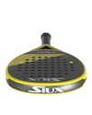 Pala Siux Electra ST3 Go