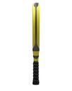 Pala Siux Electra ST3 Lite