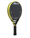 Pala Siux Electra ST3 Lite