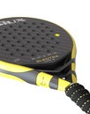 Pala Siux Electra ST3 Lite