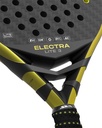 Pala Siux Electra ST3 Lite