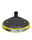 Pala Siux Electra ST3 Lite