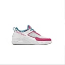 ZAPATILLA DROP SHOT YVIS