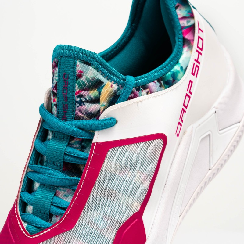 ZAPATILLA DROP SHOT YVIS