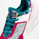 ZAPATILLA DROP SHOT YVIS