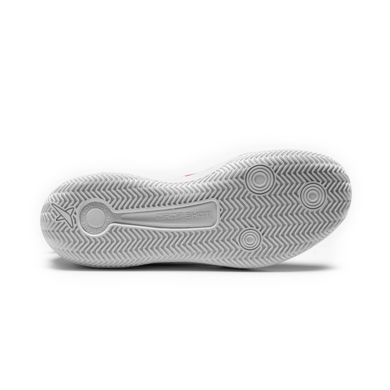 ZAPATILLA DROP SHOT YVIS