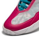 ZAPATILLA DROP SHOT YVIS