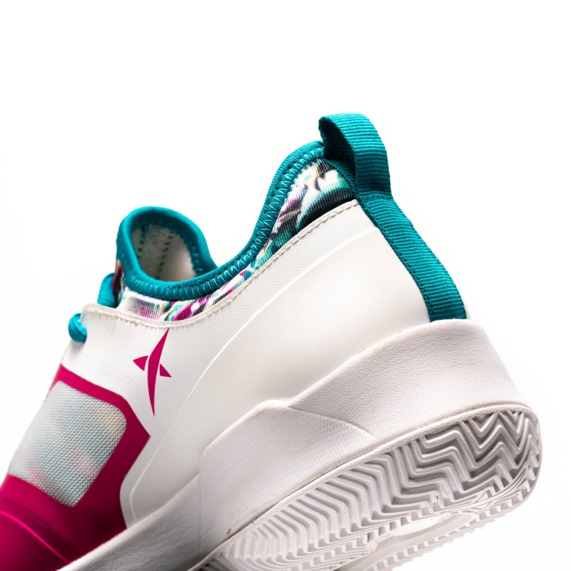ZAPATILLA DROP SHOT YVIS