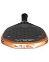 Pala Siux Fenix Lite 4