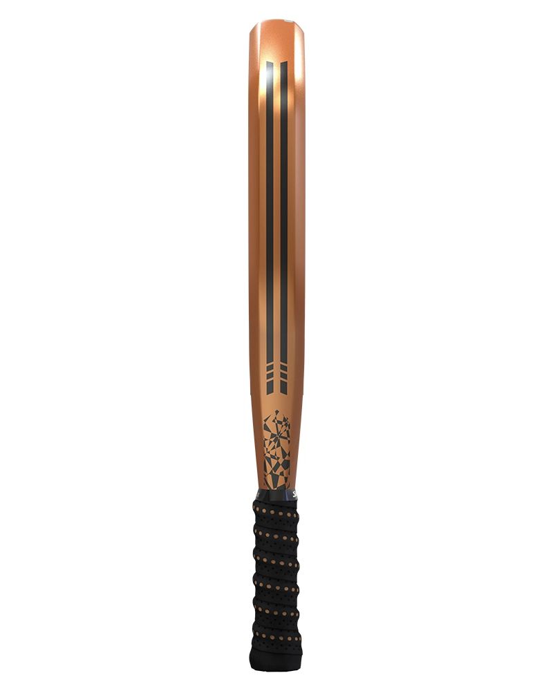 Pala Siux Fenix Lite 4