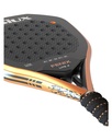 Pala Siux Fenix Lite 4
