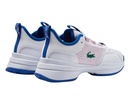 Zapatilla Lacoste AG-LT21 Ultra 1Y9 Mujer