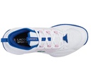 Zapatilla Lacoste AG-LT21 Ultra 1Y9 Mujer