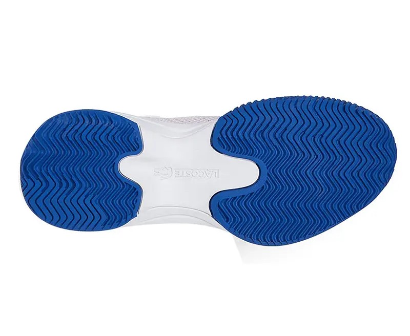 Zapatilla Lacoste AG-LT21 Ultra 1Y9 Mujer
