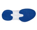 Zapatilla Lacoste AG-LT21 Ultra 1Y9 Mujer
