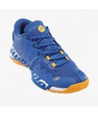 Zapatilla Bullpadel Hack Hybrid 22I Azul Real