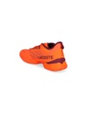Zapatilla Lacoste Ultra Clay 7A5 Mujer