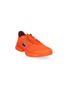 Zapatilla Lacoste Ultra Clay 7A5 Mujer