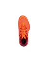 Zapatilla Lacoste Ultra Clay 7A5 Mujer