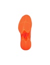 Zapatilla Lacoste Ultra Clay 7A5 Mujer
