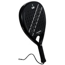 Palas Salming Hero S21 Attack