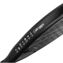 Palas Salming Hero S21 Attack