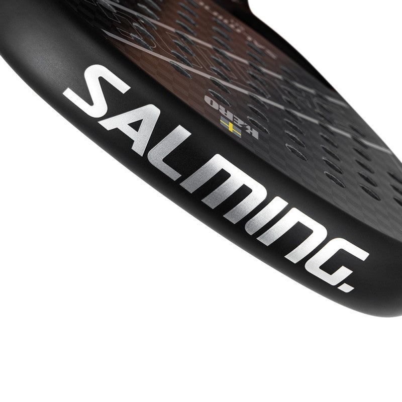 Palas Salming Hero S21 Attack