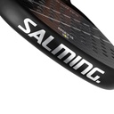 Palas Salming Hero S21 Attack