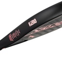 Palas Salming Hero S19 Tech Padel Racket
